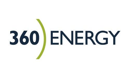 360 Energy
