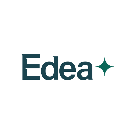 EDEA