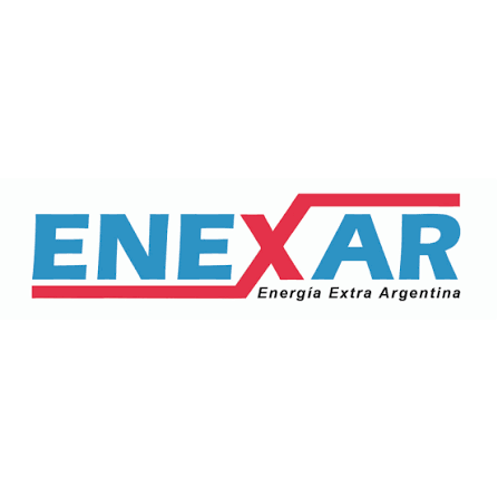 ENEXAR