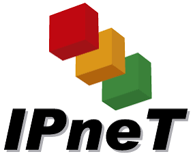 IPneT Systems
