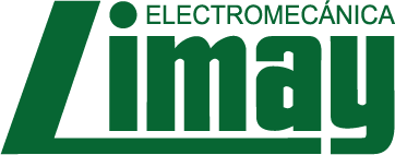 Limay Electromecánica