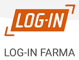 Log in Farma