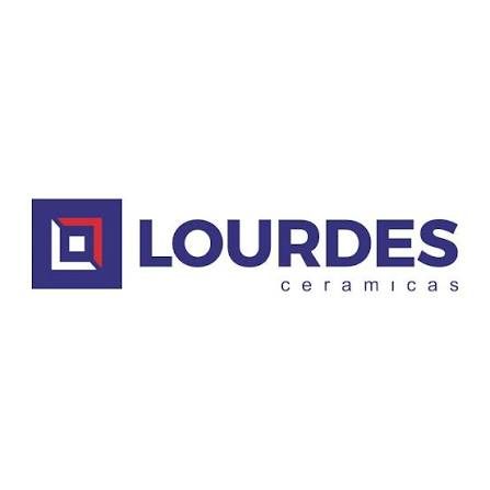 Cer&aacute;mica Lourdes