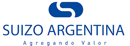 Suizo Argentina