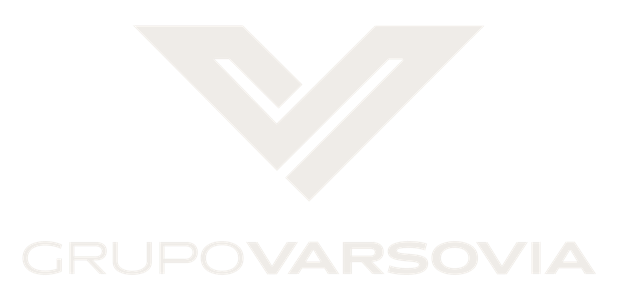 Grupo Varsovia